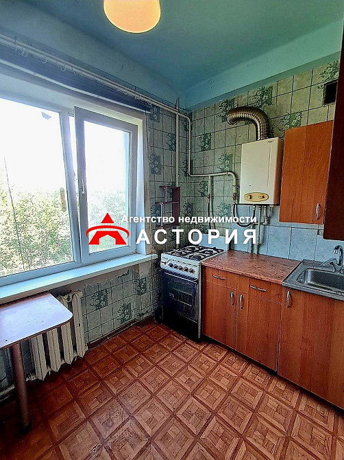 Продаж 2-кімнатної квартири по вул.Гоголя Запоріжжя - зображення 3