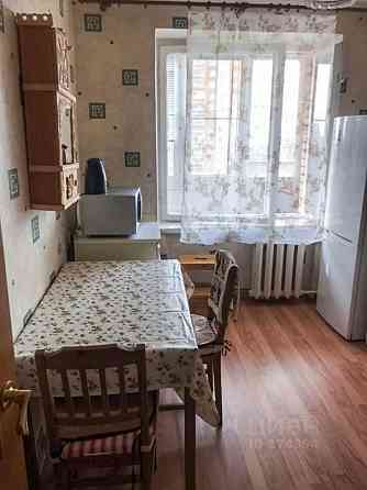 Продаж квартири у Львові (Левандівка) Лисятичи