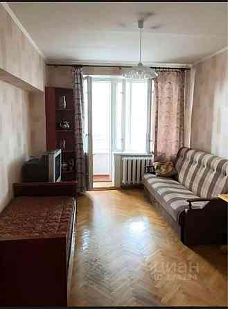 Продаж квартири у Львові (Левандівка) Лисятичи