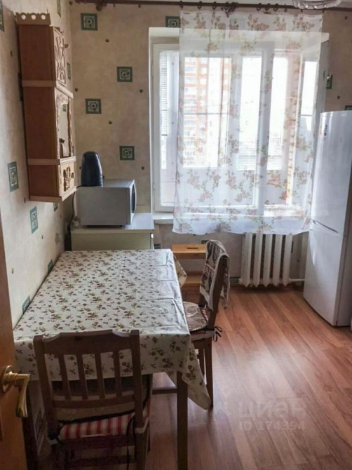 Продаж квартири у Львові (Левандівка) Лисятичи - изображение 2