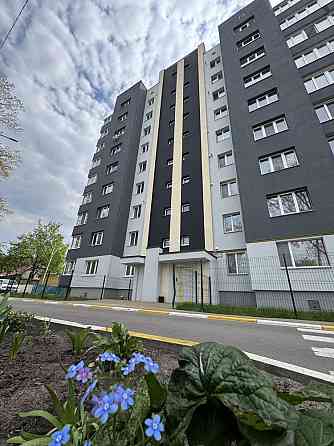 Сертифікат, постанова! Оф-2% 3к.кв з косметичним ремонтом біля школи! Ирпень