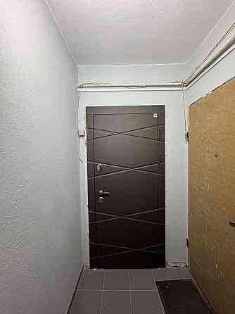 Сертифікат, постанова! Оф-2% 3к.кв з косметичним ремонтом біля школи! Ирпень