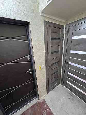 Сертифікат, постанова! Оф-2% 3к.кв з косметичним ремонтом біля школи! Ирпень