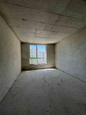 Продається від забудовника 1 кім. ЖК Міленіум Еліт. Розтермінування. Крихівці