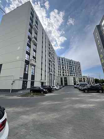 Продається від забудовника 1 кім. ЖК Міленіум Еліт. Розтермінування. Крихівці