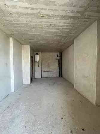 Продається від забудовника 1 кім. ЖК Міленіум Еліт. Розтермінування. Крихівці