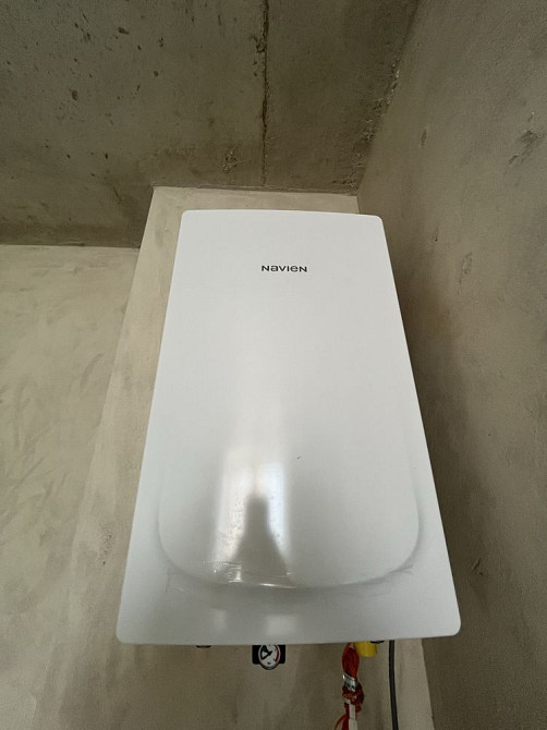 Продається від забудовника 1 кім. ЖК Міленіум Еліт. Розтермінування. Крихівці - зображення 7