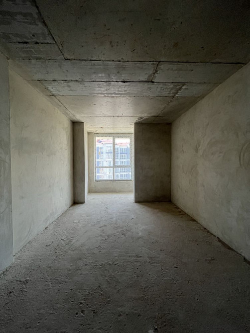 Продається від забудовника 1 кім. ЖК Міленіум Еліт. Розтермінування. Крихівці - зображення 8