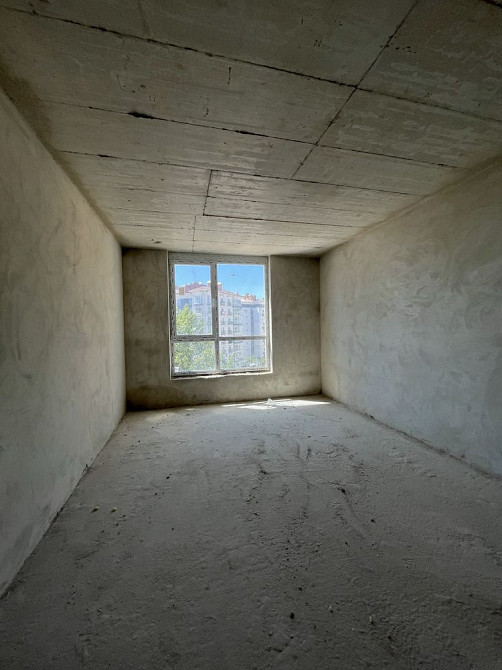 Продається від забудовника 1 кім. ЖК Міленіум Еліт. Розтермінування. Крихівці - зображення 5