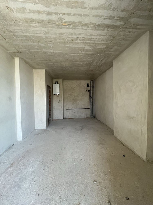 Продається від забудовника 1 кім. ЖК Міленіум Еліт. Розтермінування. Крихівці - зображення 6