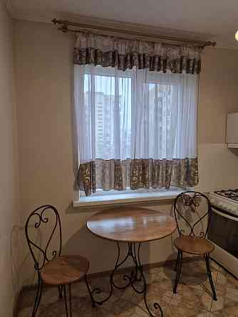 Продається  кв-ра по вул Легоцького  біля торг центру Токіо Ужгород