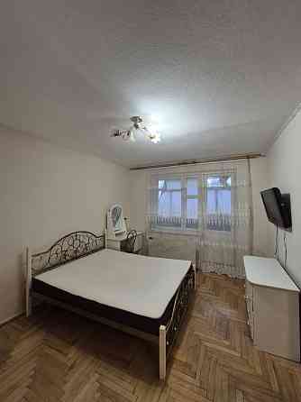 Продається  кв-ра по вул Легоцького  біля торг центру Токіо Ужгород