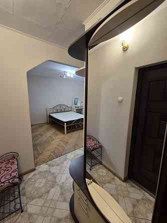 Продається  кв-ра по вул Легоцького  біля торг центру Токіо Ужгород