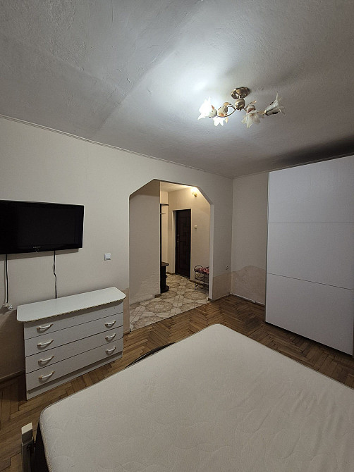 Продається  кв-ра по вул Легоцького  біля торг центру Токіо Ужгород - изображение 6