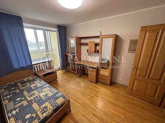 Історичний Центр! Лук'янівка Метро! 70м2  Іллєнка Юрія Мельникова 63! Київ