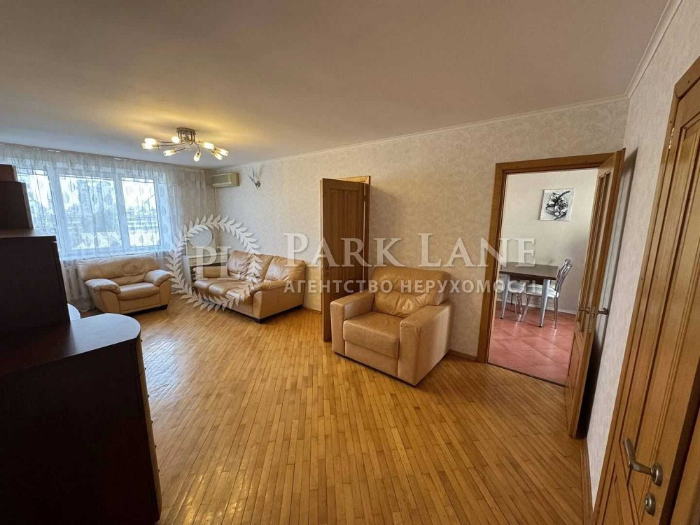 Історичний Центр! Лук'янівка Метро! 70м2  Іллєнка Юрія Мельникова 63! Київ - зображення 1