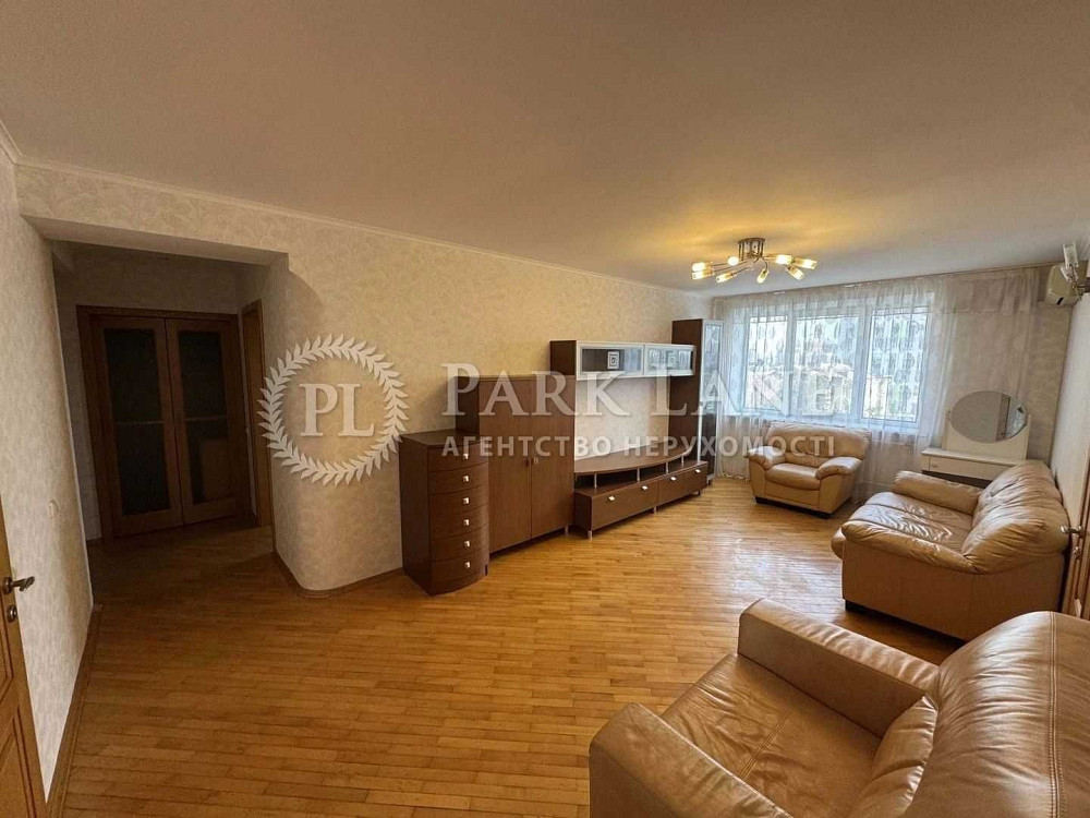 Історичний Центр! Лук'янівка Метро! 70м2  Іллєнка Юрія Мельникова 63! Київ - зображення 2