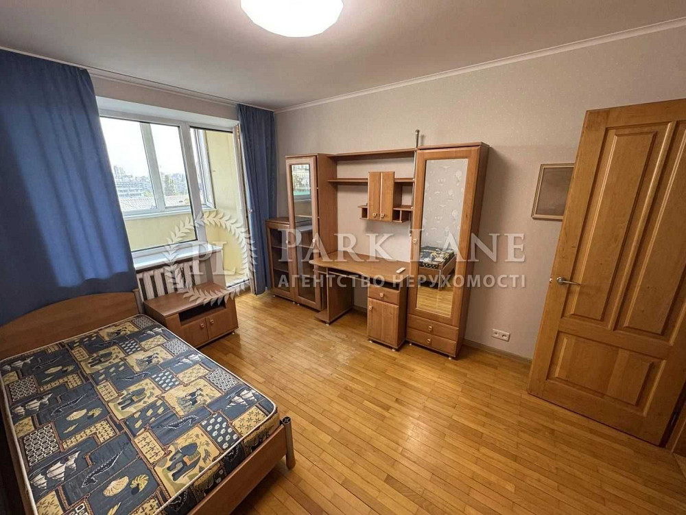 Історичний Центр! Лук'янівка Метро! 70м2  Іллєнка Юрія Мельникова 63! Київ - зображення 6