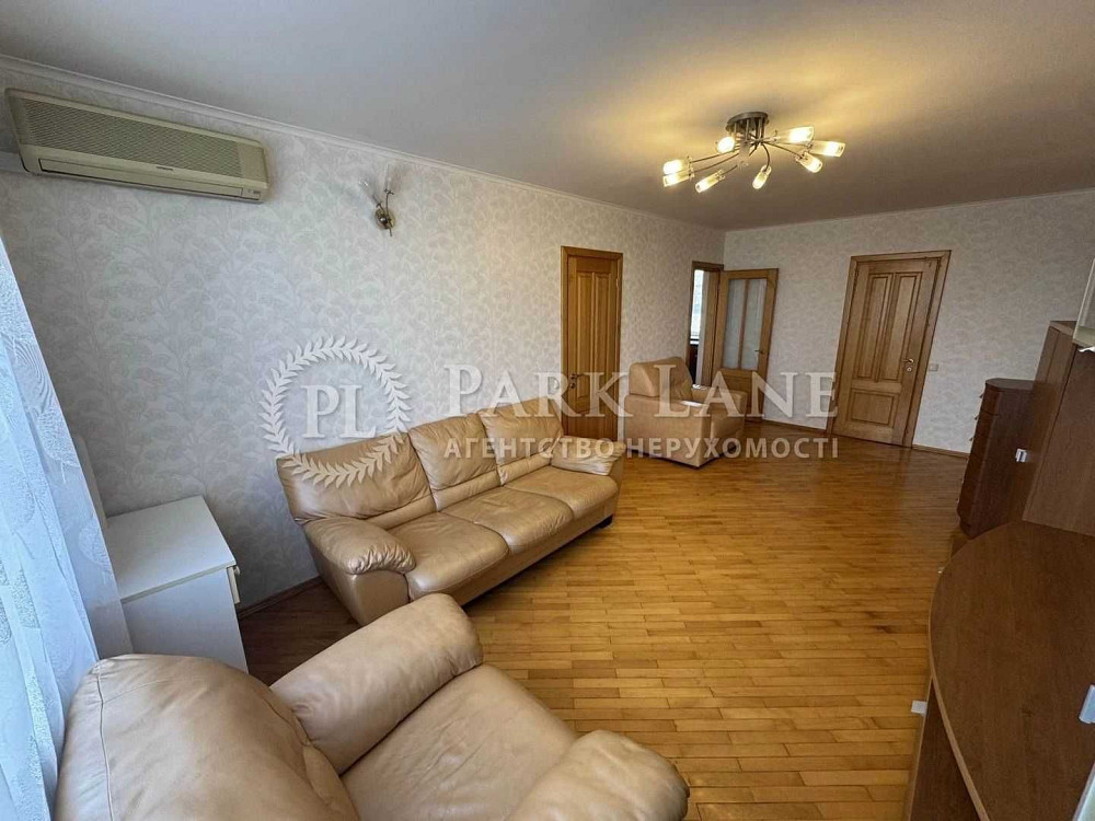 Історичний Центр! Лук'янівка Метро! 70м2  Іллєнка Юрія Мельникова 63! Київ - зображення 4