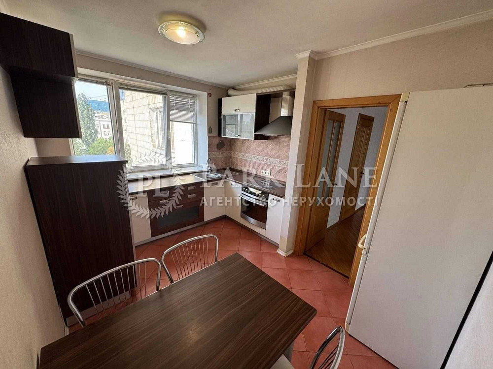 Історичний Центр! Лук'янівка Метро! 70м2  Іллєнка Юрія Мельникова 63! Київ - зображення 8