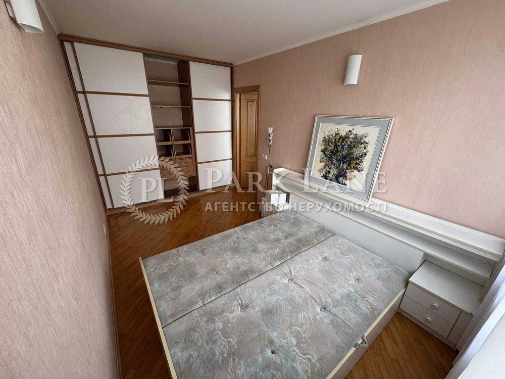 Історичний Центр! Лук'янівка Метро! 70м2  Іллєнка Юрія Мельникова 63! Київ - зображення 3