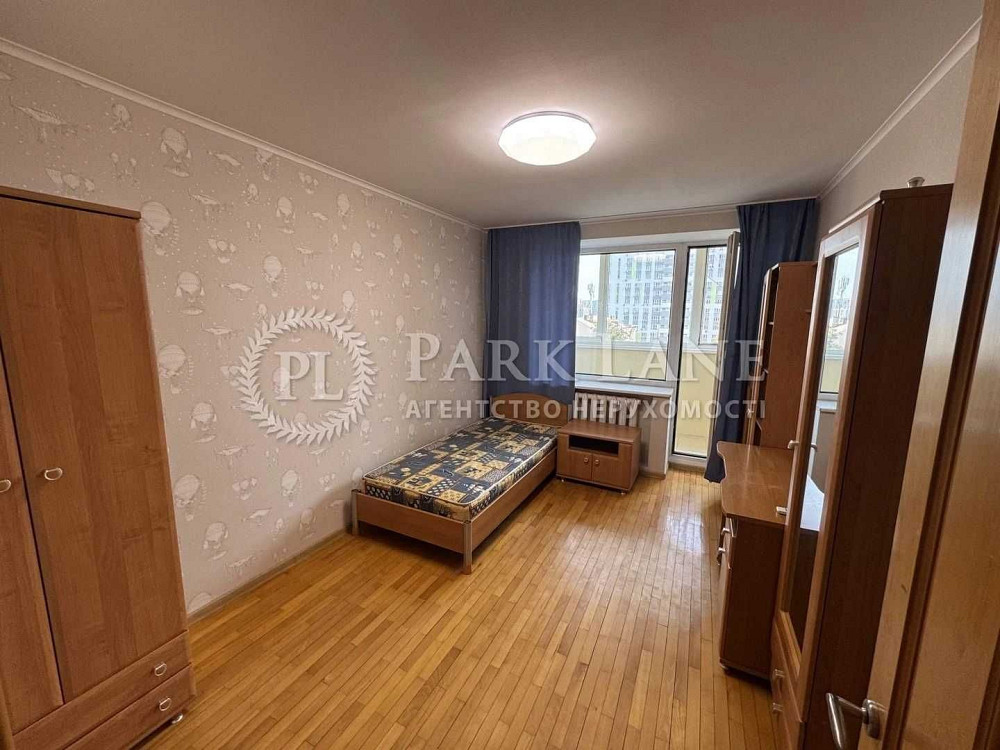 Історичний Центр! Лук'янівка Метро! 70м2  Іллєнка Юрія Мельникова 63! Київ - зображення 7