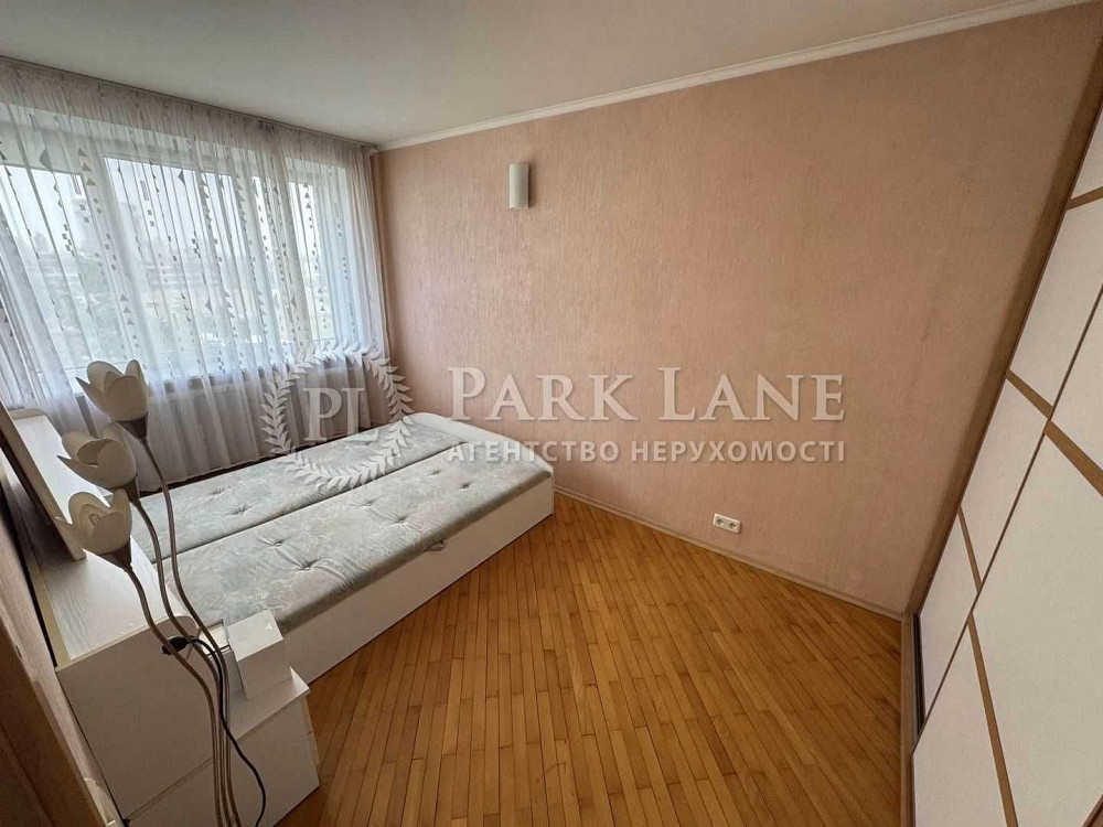 Історичний Центр! Лук'янівка Метро! 70м2  Іллєнка Юрія Мельникова 63! Київ - зображення 5