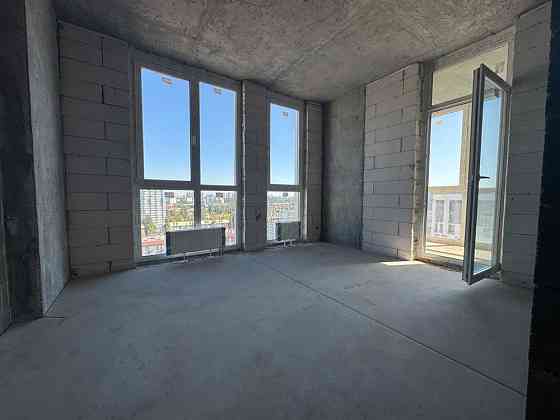 Найкраща пропозиція! ТОП 2к 62м Файна таун, Салютна 2, Берестейська Київ