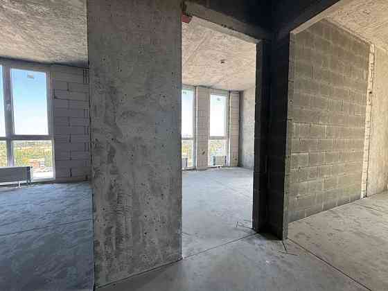 Найкраща пропозиція! ТОП 2к 62м Файна таун, Салютна 2, Берестейська Київ