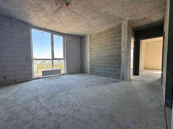 Найкраща пропозиція! ТОП 2к 62м Файна таун, Салютна 2, Берестейська Київ