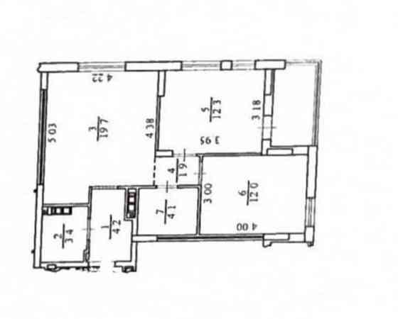 Найкраща пропозиція! ТОП 2к 62м Файна таун, Салютна 2, Берестейська Київ