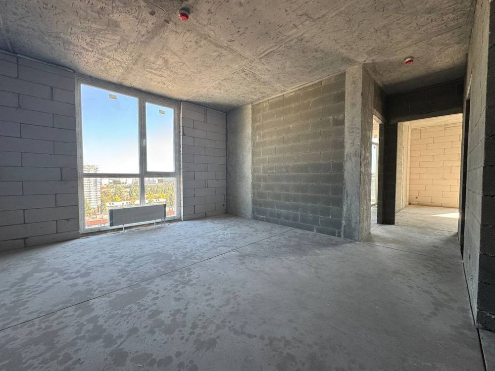 Найкраща пропозиція! ТОП 2к 62м Файна таун, Салютна 2, Берестейська Київ - зображення 5