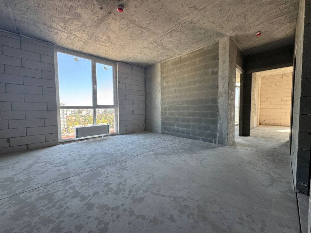 Найкраща пропозиція! ТОП 2к 62м Файна таун, Салютна 2, Берестейська Київ - зображення 4