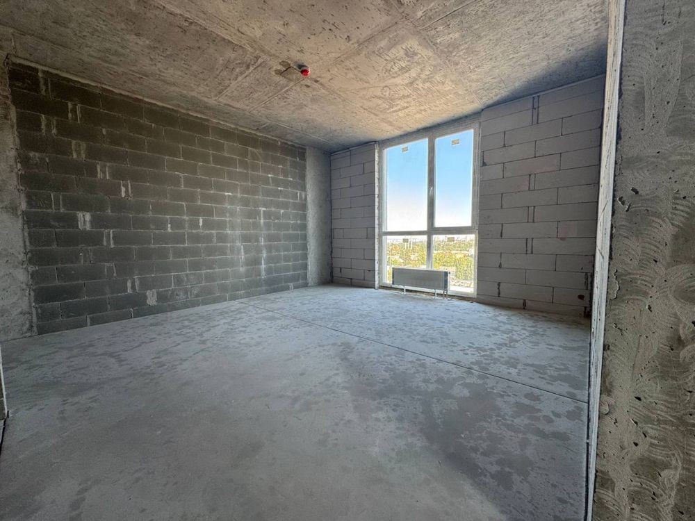 Найкраща пропозиція! ТОП 2к 62м Файна таун, Салютна 2, Берестейська Київ - зображення 8