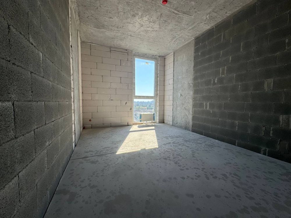 Найкраща пропозиція! ТОП 2к 62м Файна таун, Салютна 2, Берестейська Київ - зображення 7