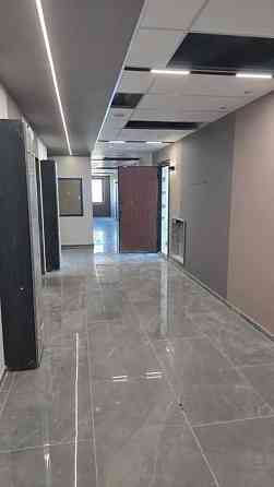 Квартира в новом доме на Базарной. Одеса