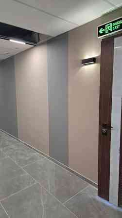 Квартира в новом доме на Базарной. Одеса