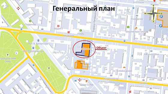 Квартира в новом доме на Базарной. Одеса