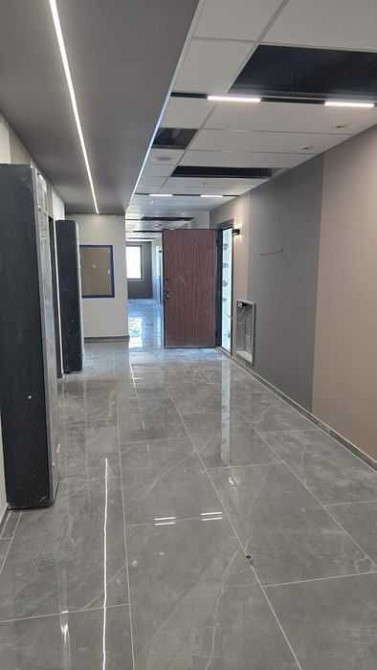 Квартира в новом доме на Базарной. Одеса - зображення 1