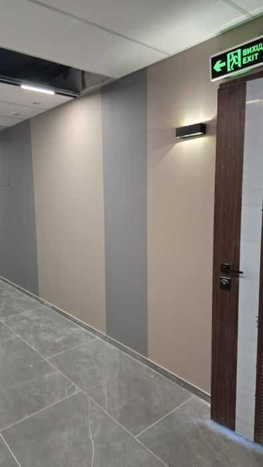 Квартира в новом доме на Базарной. Одеса - зображення 2