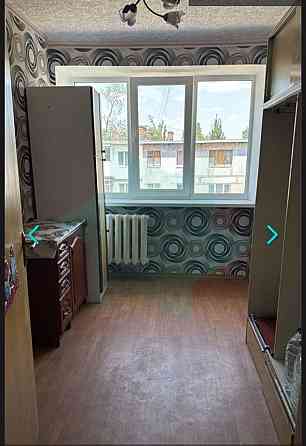 Продам 2-комн. квартиру , ул. Артековская Днепр