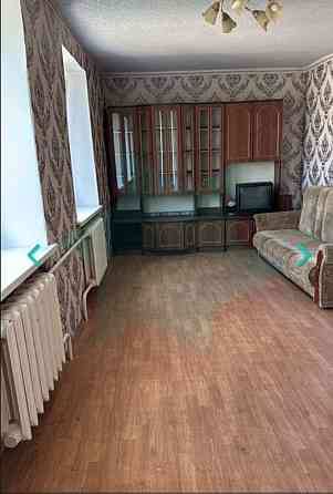 Продам 2-комн. квартиру , ул. Артековская Днепр