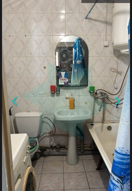 Продам 2-комн. квартиру , ул. Артековская Днепр - изображение 5