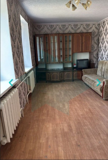 Продам 2-комн. квартиру , ул. Артековская Днепр - изображение 1