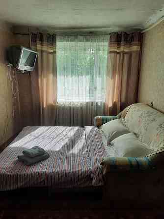 Продам 1к.кв. Байрона 22 больница Харьков