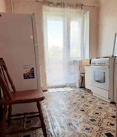 Продам 1к.кв. Байрона 22 больница Харьков