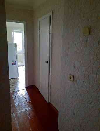 Продам 1к.кв. Байрона 22 больница Харьков