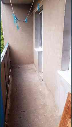 Продам 1к.кв. Байрона 22 больница Харьков