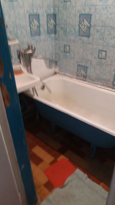 Продам 1к.кв. Байрона 22 больница Харьков - изображение 6