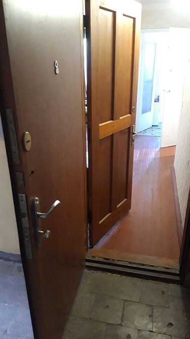 Продам 1к.кв. Байрона 22 больница Харьков - изображение 8